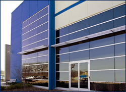 astTECS:The asterisk company