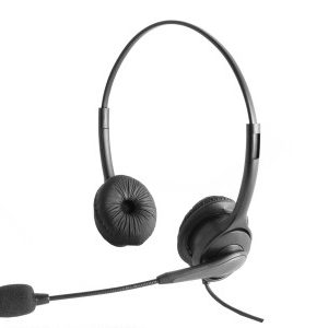 vonia-577d_rj_plt-qd-headset