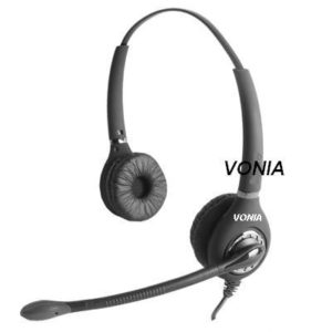 vonia-101d-usb-headset