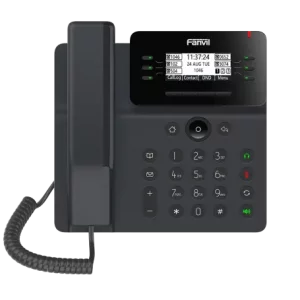 Fanvil V62 Business Phone