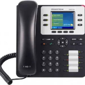 GXP 2130 IP Phone