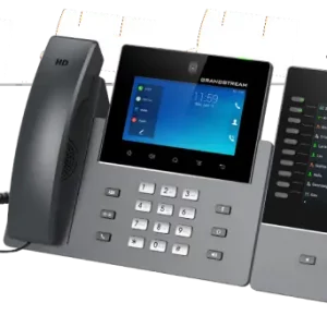 GXV 3350 IP Phone