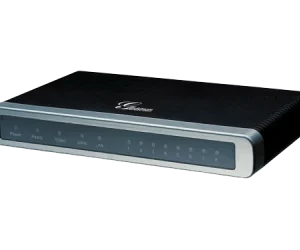 Grandstream 8 Port FXS