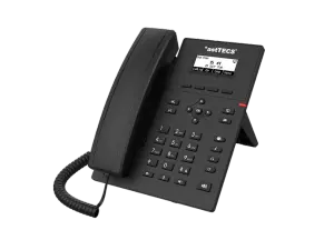 *ast521 IP Phone