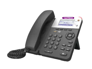 *ast550 G IP Phone