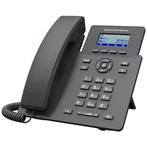 GRP 2601P IP Phone