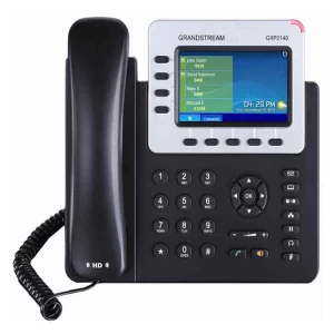 GXP 2140 IP Phone