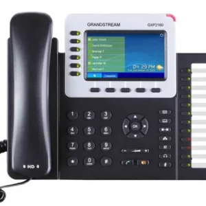 GXP 2160 IP Phone