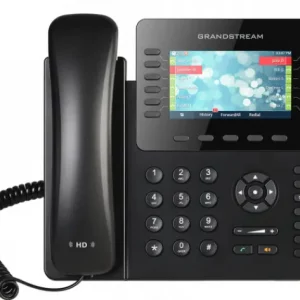 GXP 2170 IP Phone