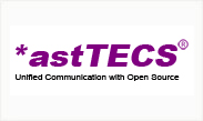 asttecs shop page