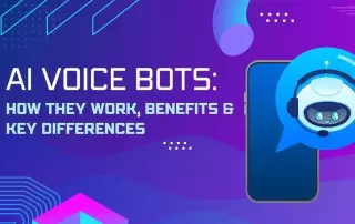 Understanding AI Voice Bots