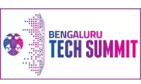 Bengaluru Tech Summit-logo