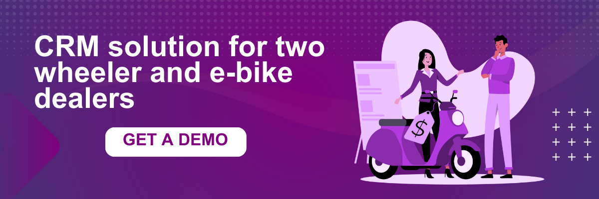 Electric discount bike stockists