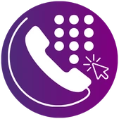 Click-to-Call Dialing