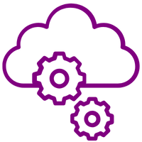 Cloud-based-PA-solution
