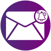 EmailSMS Notifications