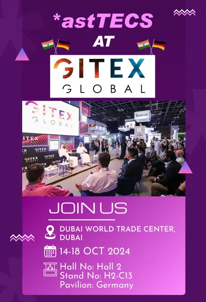 GITEX-GLOBAL-2024