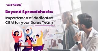 Importance-of-dedicated-CRM-for-your-Sales-Team