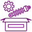 Inventory-and-Parts-Management