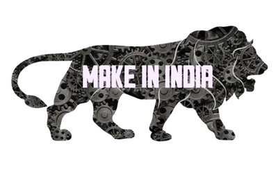 Make-In-India-IP-Telephony-Solutions