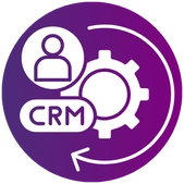 Mini CRM Integration