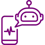 No-DTMF-Button-Presses-Only-Voice-in-ai-voice-bot-solution