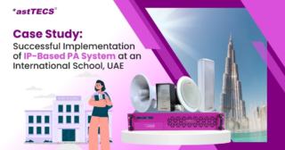 Successful-Deployment-at-an-International-School-UAE