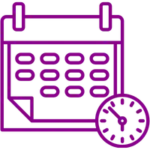 AI Telephony solution