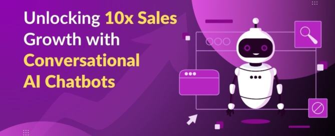 Unlocking-10x-Sales-Growth-with-Conversational-AI-Chatbots