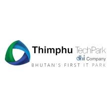 Thimpu company logo