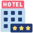 ai-voice-bot-solution-for-hotels