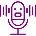 ai-voicebot-Language-Detection