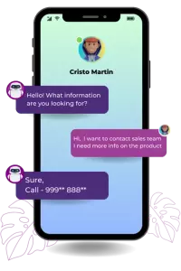 AI Chatbots