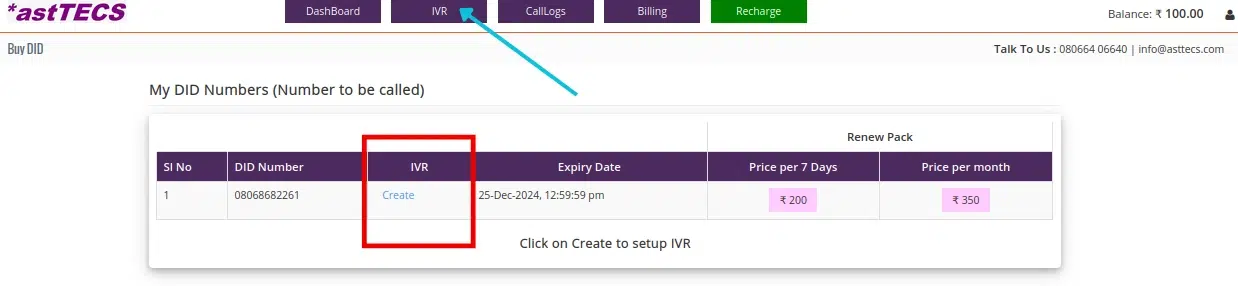 cloud-ivr-system-faq