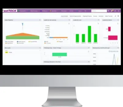 crm-dashboard-2