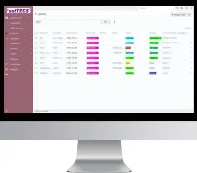 crm-dashboard-3