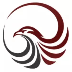 Logo of Al-Bidda for Debt collection, Qatar