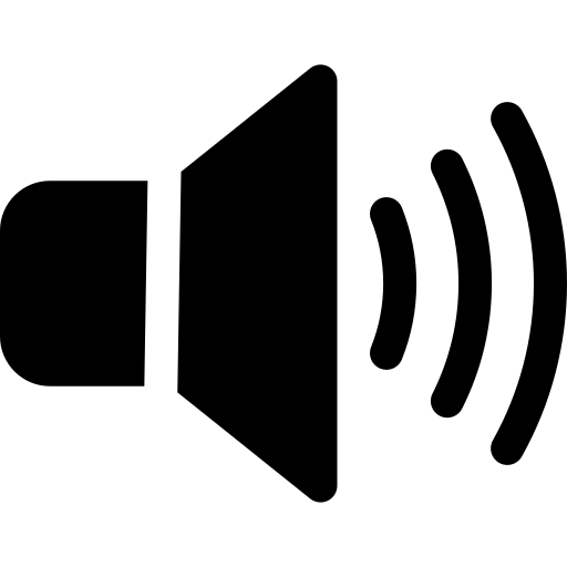 voice blasting solution for international calls